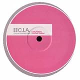 TOTAL SCIENCE / GOING IN CIRCLES (AI REMIX)