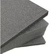3 pc. Replacement Foam Set for 1750 Case