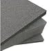 3 pc. Replacement Foam Set for 1750 Case