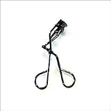 Paula Dorf - CURL-UP Eyelash Curler