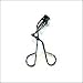 Paula Dorf Curl Up Eyelash Curler