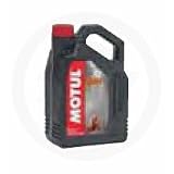 MOTUL OIL 800 2T OFFROAD SYN 4L 837141