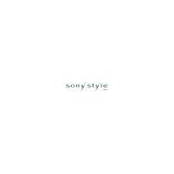 Simplesign Bundle Klh 40X1 Mntr LCDtv BKMFW50 Cf Cardreader