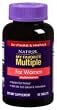 Women's Multiple - 90 - Tablet Women's Multiple - 90 - Tablet