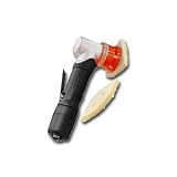 Dynabrade Products (DYB10800) Dynafine Detail Sander