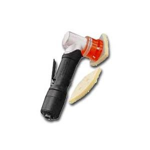 Dynabrade Products (DYB10800) Dynafine Detail Sander by Dynabrade