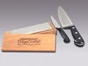 Chef's Choice M400DS-6 Chef's Choice 6" Long Professional Diamond Sharpening Stone