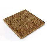 CUTTING BOARD SQUARE