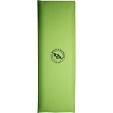 Big Agnes Sleeping Giant Memory Foam Sleeping Pad