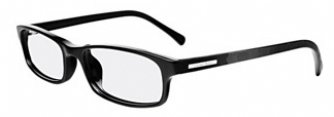 CALVIN KLEIN 985 color 090 Eyeglasses 21o6tfgvshL CALVIN KLEIN 985 color 090 Eyeglasses