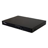 Optoma 3D-XL Converter Box for 3D Video and Gaming