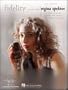 Fidelity (Piano Vocal, Sheet music)