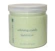 CND Manicure Citrus Moisture Scrub 32oz
