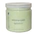 CND Manicure Citrus Moisture Scrub 32oz