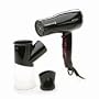 Remington Emi Style System Dryer with Airwave Attachment 1 ea