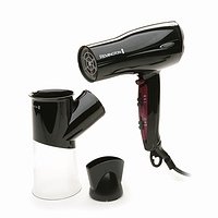Buy Remington Emi Airwave Anti-Static Style System by Remington