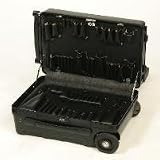 Buy : Mobile Edge Alienware Messenger Bag