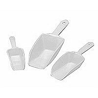 Fox Run Scoop Set