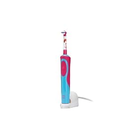 Oral-B Vitality for Kids (Princess)