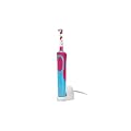 Oral-B Vitality for Kids (Princess)