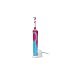 Oral-B Vitality for Kids (Princess)