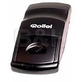 Rollei