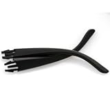 Sporting Goods : Bobster Action Eyewear Throttle Arm Set For BTH101