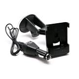 21o6zsaVRzL. SL160  Pharos   Handheld accessory kit
