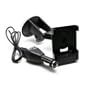 PHAROS GPS PHONE 600 CAR KIT