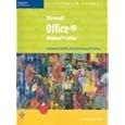 Microsoft Office XP: Windows XP Edition - Introductory... by David W. Beskeen, Jennifer Duffy, Lisa Friedrichsen, and Elizabeth Eisner Reding