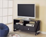 Powell - Z-Bedroom TV Stand - 354-275