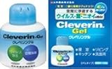 クレベリンゲル　150g　（除菌・消臭）の画像