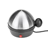 Kalorik Egg Cooker