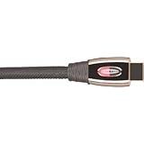 Détails sur le produit