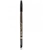 Buy Eye Care - Too Faced Perfect Eyes Waterproof Eyeliner, Perfect Brown, 0.04 Ounce