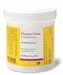 Kitchen & Housewares : Derma-Clens, 14 oz.