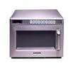 Visit This External Website