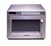 Pro 1 Microwave Oven - 1200 Watts