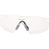 Oakley M Frame Strike Replacement Lens Shield