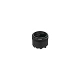 Sony VAD-HA Lens Adaptor Ring for DSC-H20