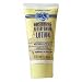 Health & Personal Care : Magic Moisturizing After Shave Lotion - 3oz