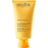 Decleor Perfect Sculpt Stretch Mark Restructuring Gel Cream 5.07oz