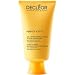 stretch marks - Decleor Perfect Sculpt Stretch Mark Restructuring Gel Cream 5.07oz