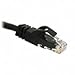 Cables To Go 27157 Cat6 550 Mhz Snagless Patch Cab