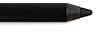 Buy Eye Care - Prestige Waterproof Eye Pencil, Black, 0.05-Ounce (Pack of 3)