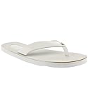 Momentum Flip Flop