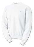 Champion Men's Double Dry Classic Fleece Crew