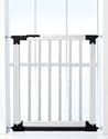BabyDan Aluminium Pressure Indicator Safety Gate