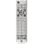 GE 24965 4-Device Big Button Remote Control