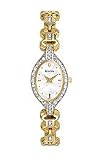 Bulova Women's Diamond Collection watch #98W09